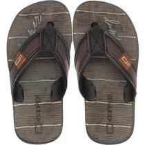 Chinelo De Dedo Infantil Danper Santiago Tira Reforçada Menino Chinelo De Dedo Infantil Danper Santiago Tira Reforçada Menino