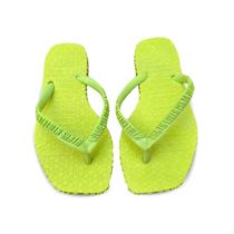 Chinelo de Dedo Infantil Feminino Menina Criança Barato
