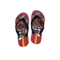Chinelo De Dedo Infantil Ipanema Personagem Hotwheels Chinelo De Dedo Infantil Ipanema Personagem Hotwheels
