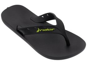 Chinelo de Dedo Infantil Masculino Rider Street nº 23 ao 44 Tal Pai Tal Filho Chinelo de Dedo Infantil Masculino Rider Street nº 23 ao 44 Tal Pai Tal Filho