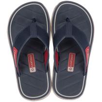 Chinelo de Dedo Infantil Menino Malaga Sport Cartago Kids Chinelo de Dedo Infantil Menino Malaga Sport Cartago Kids
