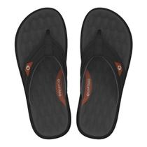 Chinelo De Dedo Infantil Meninos Cartago Malta VI 12497 Chinelo De Dedo Infantil Meninos Cartago Malta VI 12497
