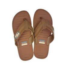 Chinelo de Dedo Infantil Meninos Conforto Paris II Cartago Chinelo de Dedo Infantil Meninos Conforto Paris II Cartago