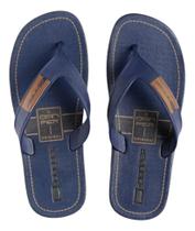 Chinelo De Dedo Infantil Mônaco Danper Anatômico Confortável Chinelo De Dedo Infantil Mônaco Danper Anatômico Confortável