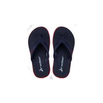 Chinelo de Dedo Infantil RW Rider 021223 Chinelo de Dedo Infantil RW Rider 021223