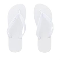Chinelo de dedo ipanema clássico - branco Chinelo de dedo ipanema clássico - branco