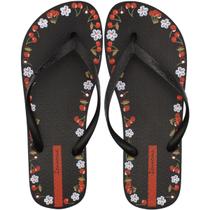 Chinelo de Dedo Ipanema Day Feminino