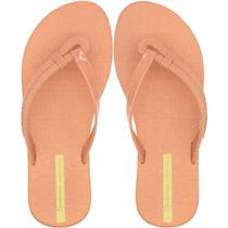 Chinelo de Dedo Ipanema Diversa Sempre Nova Feminina