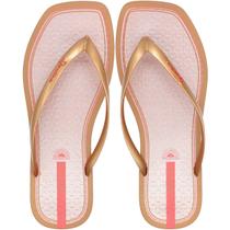 Chinelo De Dedo Ipanema Edge Glam Tira Fina Feminino Chinelo De Dedo Ipanema Edge Glam Tira Fina Feminino