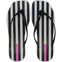 Chinelo de Dedo Ipanema Edge Joy Feminino Chinelo de Dedo Ipanema Edge Joy Feminino