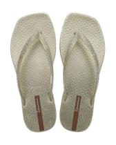 Chinelo de Dedo Ipanema Edge Shine 27466 Chinelo de Dedo Ipanema Edge Shine 27466