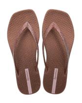 Chinelo de Dedo Ipanema Edge Shine 27466 Chinelo de Dedo Ipanema Edge Shine 27466