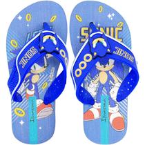 Chinelo de Dedo Ipanema Infantil Game Coins Menino Chinelo de Dedo Ipanema Infantil Game Coins Menino