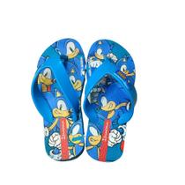 Chinelo De Dedo Ipanema Infantil Menino Personagem Sonic Chinelo De Dedo Ipanema Infantil Menino Personagem Sonic