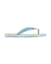 Chinelo de Dedo Ipanema La Dolce Vita 27483 Chinelo de Dedo Ipanema La Dolce Vita 27483
