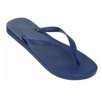 Chinelo de dedo ipanema masculino classica 05320 Chinelo de dedo ipanema masculino classica 05320