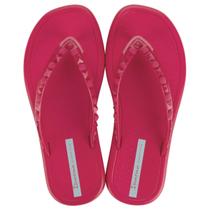 Chinelo De Dedo Ipanema Meu Sol 27130 Grendene Feminino