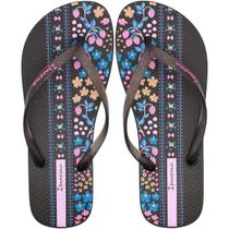 Chinelo de Dedo Ipanema Oasis Macio Feminino Chinelo de Dedo Ipanema Oasis Macio Feminino