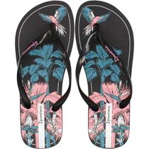 Chinelo De Dedo Ipanema Orla Tira Fina Macio Feminino Chinelo De Dedo Ipanema Orla Tira Fina Macio Feminino