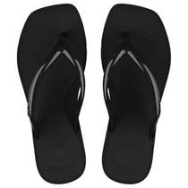 Chinelo de Dedo Ipanema Pluma 27507 Chinelo de Dedo Ipanema Pluma 27507