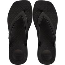 Chinelo de Dedo Ipanema Pluma Up Feminino Chinelo de Dedo Ipanema Pluma Up Feminino