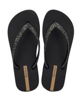 Chinelo de Dedo Ipanema Power Glitter 27456 Chinelo de Dedo Ipanema Power Glitter 27456