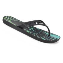 Chinelo De Dedo Juvenil Rider Street Joy Chinelo De Dedo Juvenil Rider Street Joy