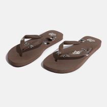 Chinelo De Dedo Lost Coofing Chinelo De Dedo Lost Coofing