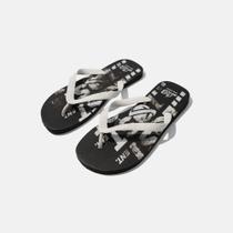 Chinelo De Dedo Lost Desttroyer Chinelo De Dedo Lost Desttroyer