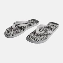Chinelo De Dedo Lost Sheep Chinelo De Dedo Lost Sheep