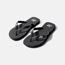 Chinelo De Dedo Lost Chinelo De Dedo Lost