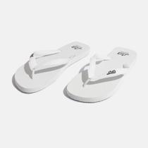 Chinelo De Dedo Lost Chinelo De Dedo Lost