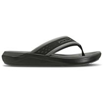 Chinelo de Dedo Masculino 921 Confortável 54827630 - Olympikus Chinelo de Dedo Masculino 921 Confortável 54827630 - Olympikus