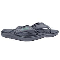 Chinelo de Dedo Masculino 921 Confortável 54827630 - Olympikus Chinelo de Dedo Masculino 921 Confortável 54827630 - Olympikus