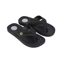 Chinelo de Dedo Masculino Alabama Cartago Chinelo de Dedo Masculino Alabama Cartago