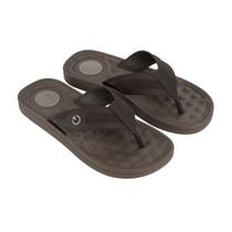 Chinelo de Dedo Masculino Alabama Cartago Chinelo de Dedo Masculino Alabama Cartago