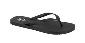 Chinelo de Dedo Masculino BR Sport 2293.100 - Original BR Chinelo de Dedo Masculino BR Sport 2293.100 - Original BR