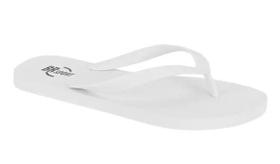 Chinelo de Dedo Masculino BR Sport 2293.100 - Original BR Chinelo de Dedo Masculino BR Sport 2293.100 - Original BR