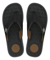 Chinelo de dedo masculino cartago 11859 alabama Chinelo de dedo masculino cartago 11859 alabama