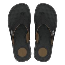 Chinelo De Dedo Masculino Cartago Alabama Casual 11859 Chinelo De Dedo Masculino Cartago Alabama Casual 11859