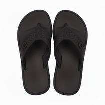 Chinelo De Dedo Masculino Cartago Coimbra II 12285 Chinelo De Dedo Masculino Cartago Coimbra II 12285