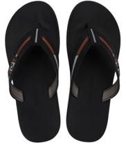 CHINELO DE DEDO MASCULINO CARTAGO DUNBLIN ll 12268