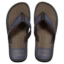 Chinelo de Dedo Masculino Cartago Maiorca ll Confortável