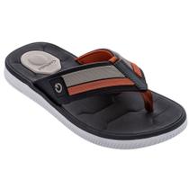 Chinelo De Dedo Masculino Cartago Napoles III