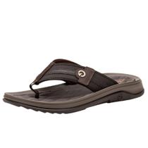Chinelo De Dedo Masculino Cartago Santorini Confortável
