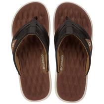 Chinelo de Dedo Masculino Casual Conforto Malta VI Cartago Chinelo de Dedo Masculino Casual Conforto Malta VI Cartago