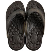 Chinelo De Dedo Masculino Casual Dia a Dia Amortech Pegada 133301 Chinelo De Dedo Masculino Casual Dia a Dia Amortech Pegada 133301