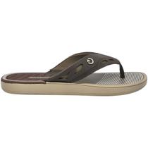 Chinelo de Dedo Masculino Casual Dia a Dia Passeio Praia Ultra Conforto Cartago Dallas 12158 Chinelo de Dedo Masculino Casual Dia a Dia Passeio Praia Ultra Conforto Cartago Dallas 12158