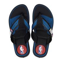 Chinelo de Dedo Masculino Casual Team Star Nba Rider 12245 Chinelo de Dedo Masculino Casual Team Star Nba Rider 12245