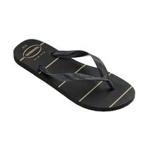 Chinelo de Dedo Masculino Color Essential Havaianas